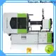 Yosion Machinery wholesale semi automatic pet bottle blowing machine for business for making bottle105 1