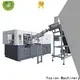 Yosion Machinery high-quality pet blowing machine supply for making bottle 1