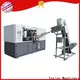 high-quality pet blow moulding machine price manufacturers for bottles 1