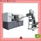 Yosion Machinery automatic pet bottle blowing machine suppliers for jars1 1