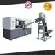 Yosion Machinery pet blow moulding machine price factory for bottles 1