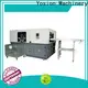 Yosion Machinery automatic bottle blowing machine company for making bottle 1