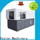 Yosion Machinery best water bottle blowing machine price factory for bottles1 1