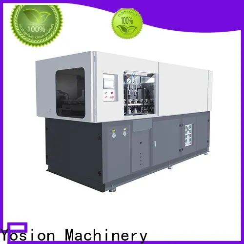 top blowing machine bottle for business for jars 1