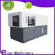 top blowing machine bottle for business for jars 1