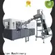 Yosion Machinery latest automatic pet blow moulding machine for business for making bottle 1