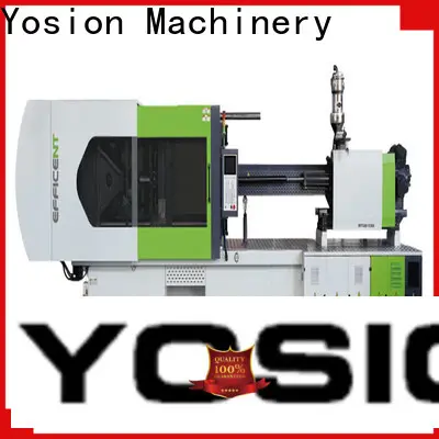 Yosion Machinery wholesale semi automatic pet bottle blowing machine for business for making bottle106 1
