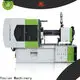 Yosion Machinery wholesale semi automatic pet bottle blowing machine for business for making bottle108 1