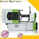 Yosion Machinery wholesale semi automatic pet bottle blowing machine for business for making bottle109 1