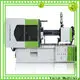 Yosion Machinery wholesale semi automatic pet bottle blowing machine for business for making bottle110 1