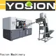 Yosion Machinery best pet blowing machine for sale supply for making bottle 1