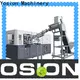 Yosion Machinery high-quality automatic blowing machine manufacturers for bottles 1
