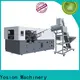 high-quality automatic pet blow molding machine factory for jars 1