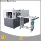 new fully automatic pet blow moulding machine factory for making bottle 1