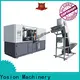 Yosion Machinery automatic bottle blowing machine supply for making bottle 1