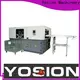 custom fully automatic pet bottle blowing machine suppliers for bottles 1