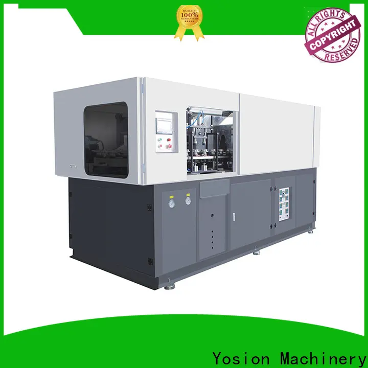 wholesale manual blow molding machines supply for bottles 1