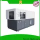 wholesale manual blow molding machines supply for bottles 1