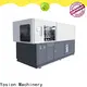 top water bottle blowing machine price supply for making bottle 1