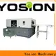 Yosion Machinery custom pet blow moulding machine price supply for jars 1
