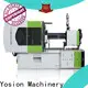 Yosion Machinery wholesale semi automatic pet bottle blowing machine for business for making bottle112 1