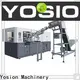 high-quality automatic blowing machine manufacturers for making bottle 1