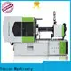 Yosion Machinery wholesale semi automatic pet bottle blowing machine for business for making bottle113 1