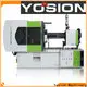 Yosion Machinery wholesale semi automatic pet bottle blowing machine for business for making bottle115 1