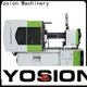 Yosion Machinery wholesale semi automatic pet bottle blowing machine for business for making bottle114 1