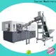 Yosion Machinery plastic bottle making machine factory for bottles 1
