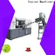 Yosion Machinery automatic bottle blowing machine company for bottles3 1