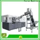 Yosion Machinery top automatic bottle blowing machine manufacturers for bottles 1