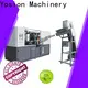 Yosion Machinery automatic bottle blowing machine suppliers for making bottle2 1