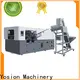 Yosion Machinery automatic pet blow moulding machine suppliers for bottles1 1