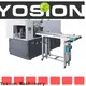 Yosion Machinery automatic pet blow molding machine factory for making bottle1 1