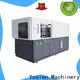 best manual blow molding machines company for jars 1