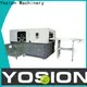 Yosion Machinery automatic blowing machine supply for making bottle2 1