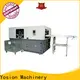 wholesale plastic bottle blowing machine for business for jars 1