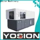 latest two stage pet blowing machine manufacturers for bottles1 1