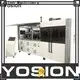 Yosion Machinery pet blow moulding machine supply for making bottle 1