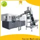 Yosion Machinery pet blow moulding machine price manufacturers for making bottle 1