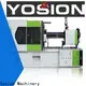 Yosion Machinery wholesale semi automatic pet bottle blowing machine for business for making bottle116 1