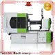 Yosion Machinery wholesale semi automatic pet bottle blowing machine for business for making bottle117 1