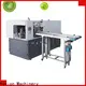 Yosion Machinery automatic pet bottle blowing machine supply for bottles 1