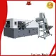 Yosion Machinery automatic pet bottle blowing machine manufacturers for making bottle 1