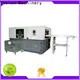 Yosion Machinery top jar making machine for business for bottles 1