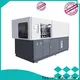 Yosion Machinery wholesale blowing machine bottle suppliers for making bottle 1
