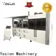 Yosion Machinery pet blowing machine for business for bottles2 1