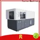 Yosion Machinery blowing machine bottle company for jars 1
