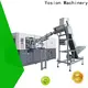 latest automatic pet bottle blowing machine manufacturers for jars 1